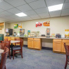 Отель Days Inn Green Bay Lambeau Field, фото 8