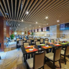 Отель Fuzhou Hotel, фото 26