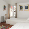 Отель Alegria Apartment in Principe Real, фото 3