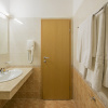 Отель BSA Hotel Holiday Park, фото 9