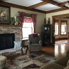 Отель The Dwelling Place, фото 44