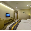 Отель Ningbo Zhongshan Hotel, фото 3