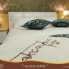 Отель Akcayhan Hotel, фото 31