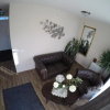 Отель Főnix Apartman, фото 2