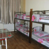 Хостел Радужный, фото 9