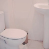 Отель Barraca Suites, фото 9