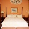 Отель The Briars Bed & Breakfast, фото 50