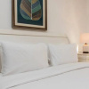 Отель Keysplease 2 B/R Beach Apt in Shams Jbr, Dubai, фото 4