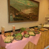 Отель Sabbia DOro, фото 10