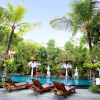 Отель The Bali Dream Villa Canggu, фото 26