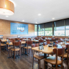 Отель Days Inn by Wyndham Orlando Conv. Center/International Dr, фото 21