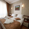 Отель Arife Sultan Hotel, фото 3
