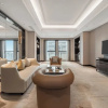 Отель Crowne Plaza Chengdu Tianfu New Area, an IHG Hotel, фото 1