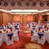 Отель Ritz Grand Hotel Mandalay, фото 38