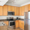 Отель Chicago | Dreamy Family 3BD/2BA South Loop Apartment, фото 14