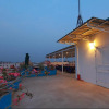 Отель Four Rivers B&B Mandalay - Hostel, фото 15