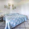 Отель Apartment 13 D - TWO ROOM APARTMENT WITH PATIO AND SEA VIEW ON PORTO MANNU-13D PORTO MANNU, фото 10
