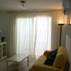 Отель Comfortable Apartment With Washing Machine 600m From the sea, фото 7