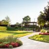 Отель Holiday Inn Wichita East I-35, an IHG Hotel, фото 16