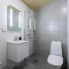 Отель Tuomas´ luxurious suites, Mustikka, фото 12