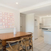Отель Sunrise Reef Unit 4 - Lennox Head, фото 8