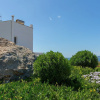 Отель villa victor 2, фото 26