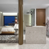 Отель Dyo Suites, фото 3
