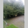 Отель Appartement T2 30m², 4/6 personnes, фото 3