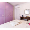 Отель Lilly apartment in the center of Alghero for 6 people, фото 3