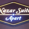 Отель Nazar Suite Apart, фото 12