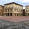 Отель La Locanda di San Francesco, фото 1