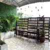 Отель Sukkasem Guesthouse Thungsong, фото 18