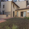Отель La Corte di Piero, фото 1