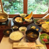 Отель Ryokan Senkei, фото 38