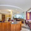 Отель Orbett Hotel, фото 19