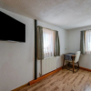 Отель Attractive Apartment in Galtur With Ski Storage, фото 6