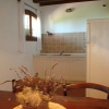 Отель Agriturismo Ca' Lealtà, фото 14