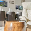 Отель Tauriko Retreat - Tauranga Holiday Home, фото 13