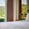 Отель Penha Longa Resort, фото 6