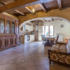 Отель Ciards House, фото 1