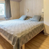 Отель 12 Person Holiday Home in Nordborg, фото 23