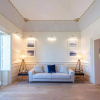Отель Costamante Suites & Spa, фото 6