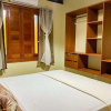 Отель Casas e Suites Aconchego, фото 16