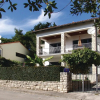 Отель Amazing Home in Rovinj With Wifi and 4 Bedrooms, фото 1
