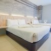 Отель Suite Dreamz Hotel Sri Petaling, фото 6