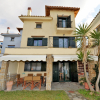 Отель Orizon Maisonette - Theovigli Possidi Halkidiki, фото 1