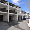 Отель Apartment Ferienwohnung CHESA PANORAMA (7-Beds), фото 20