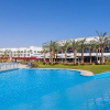 Отель Rixos Radamis Tirana Hotel, фото 18