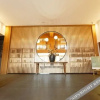 Отель Qianna Yayue Hotel (Zhengzhou High-tech Zone Science Avenue store), фото 7