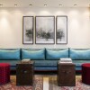 Отель Arthur Hotel - an Atlas Boutique Hotel, фото 13